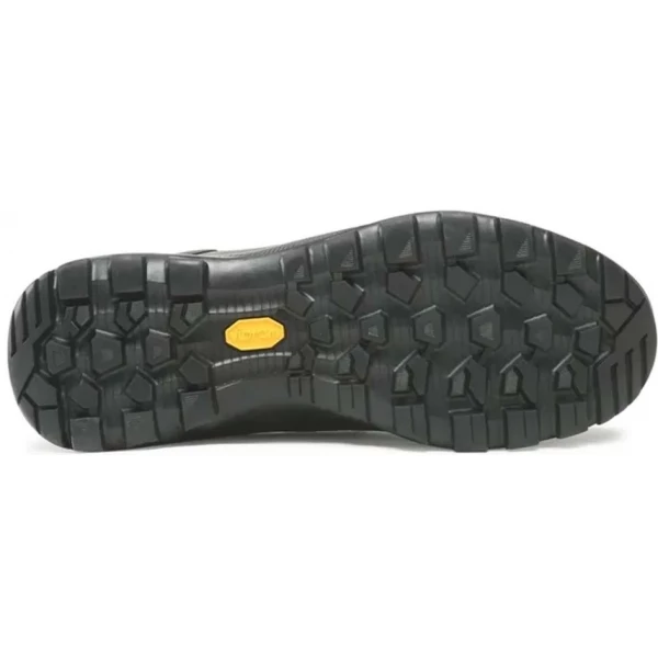 https://jmart.kz/images/detailed/11435/113920988-2.webp