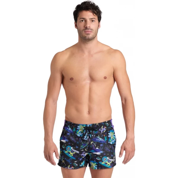 https://jmart.kz/images/detailed/11435/122344082-1.webp