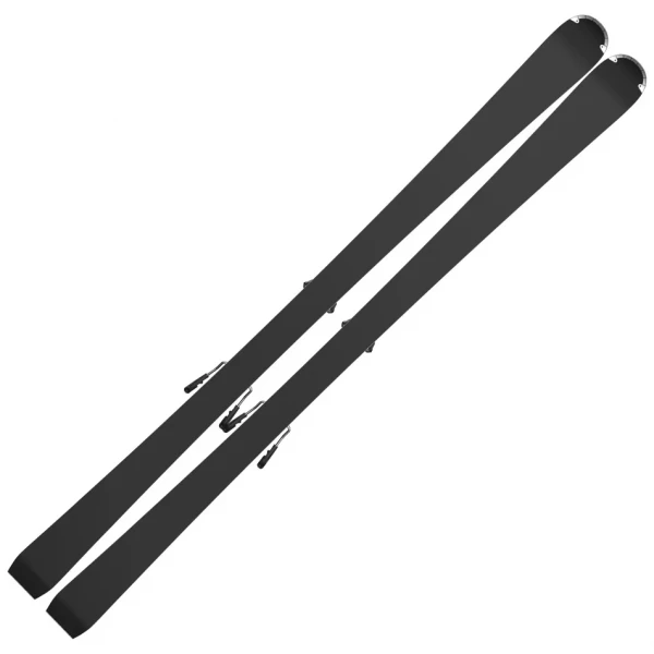 https://jmart.kz/images/detailed/11435/128633854-2.webp