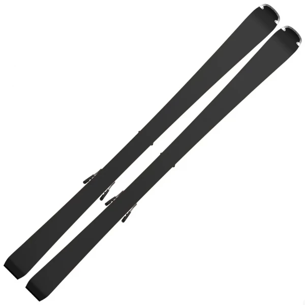 https://jmart.kz/images/detailed/11435/128634012-2.webp
