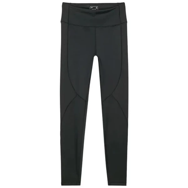 https://jmart.kz/images/detailed/11435/130446826-1.webp