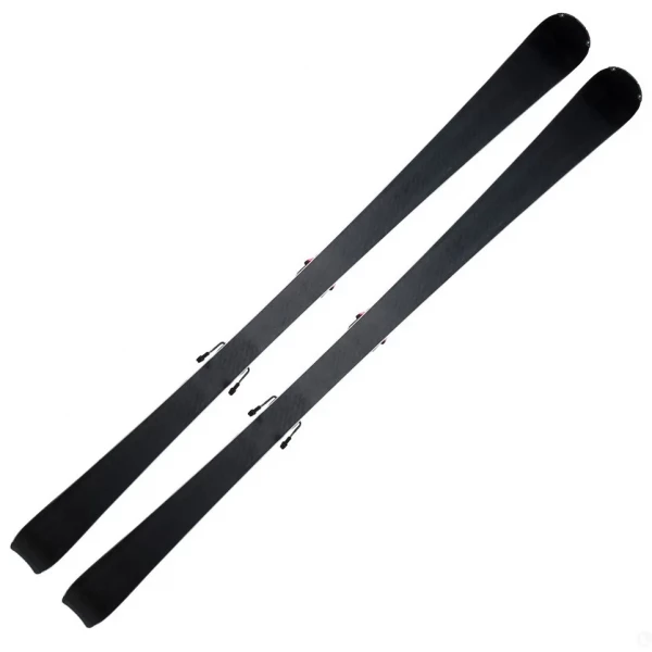 https://jmart.kz/images/detailed/11435/130745645-2.webp
