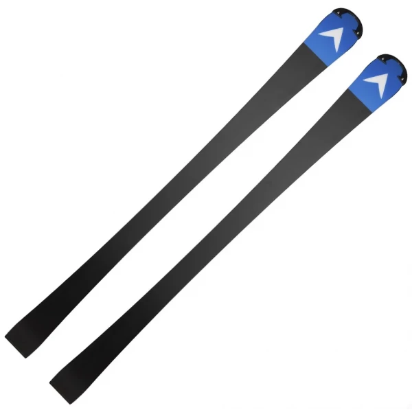 https://jmart.kz/images/detailed/11435/130745705-2.webp