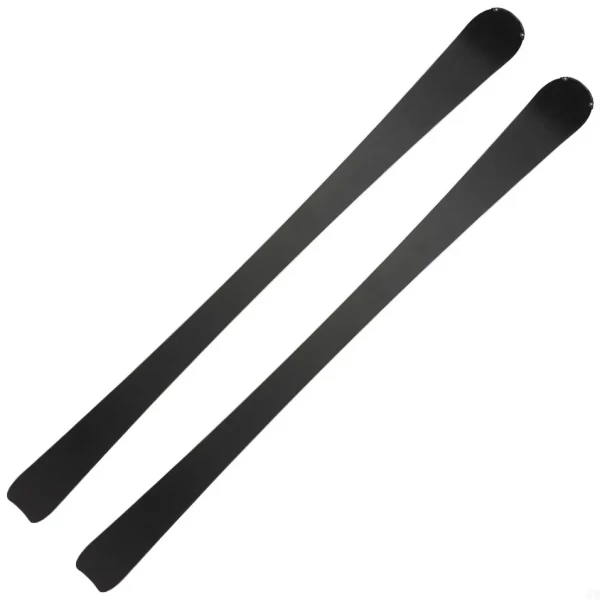 https://jmart.kz/images/detailed/11435/130756388-2.webp