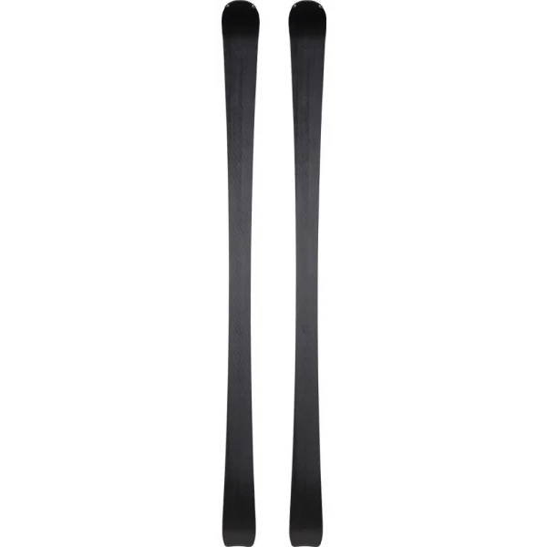 https://jmart.kz/images/detailed/11435/131029968-2.webp