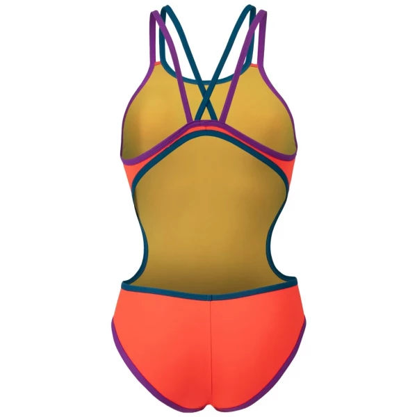 https://jmart.kz/images/detailed/11436/122344134-2.webp