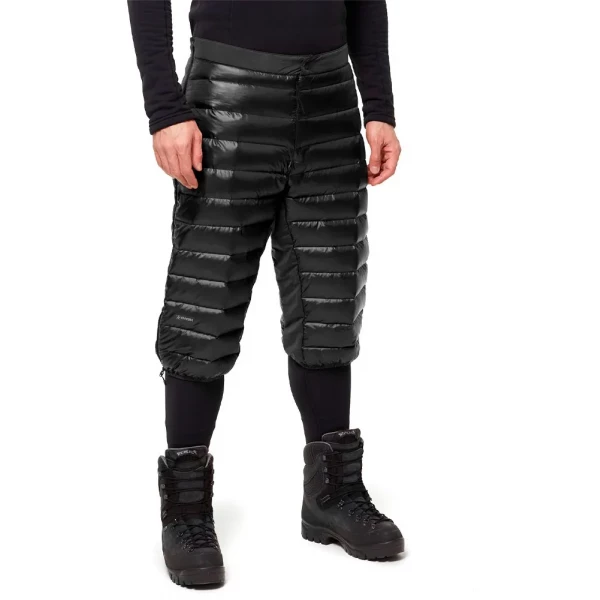 https://jmart.kz/images/detailed/11436/128779187-2.webp