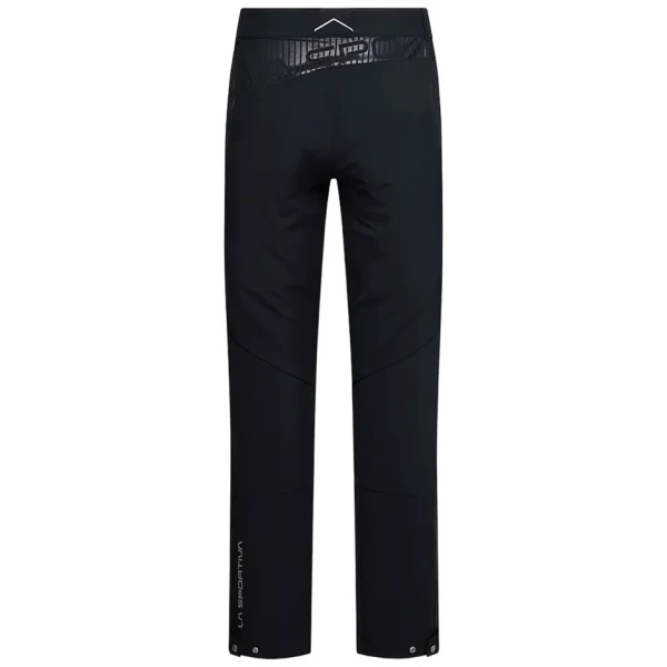 https://jmart.kz/images/detailed/11436/130089606-2.webp