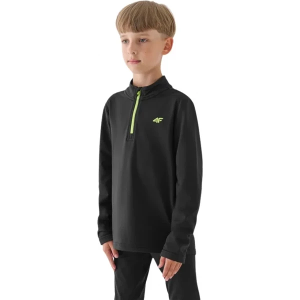 https://jmart.kz/images/detailed/11436/130702196-2.webp