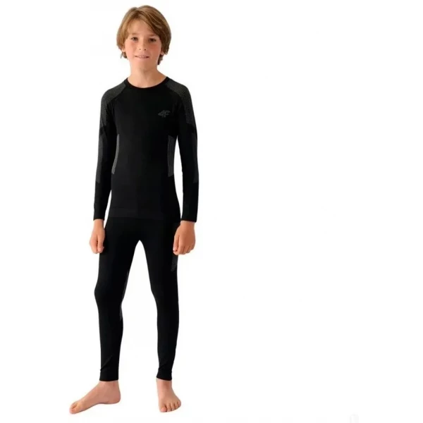 https://jmart.kz/images/detailed/11436/130702204-2.webp
