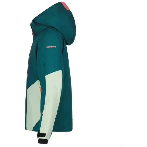 https://jmart.kz/images/detailed/11436/131482983-2.webp