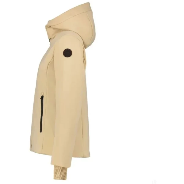 https://jmart.kz/images/detailed/11436/131510120-2.webp