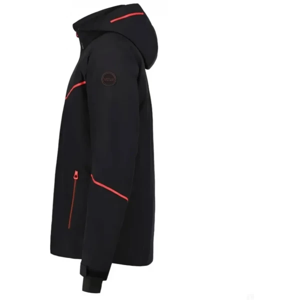 https://jmart.kz/images/detailed/11436/131595663-2.webp
