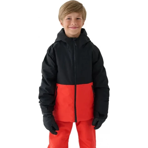 https://jmart.kz/images/detailed/11436/132598439-2.webp