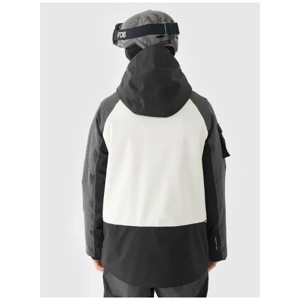 https://jmart.kz/images/detailed/11436/132801072-2.webp