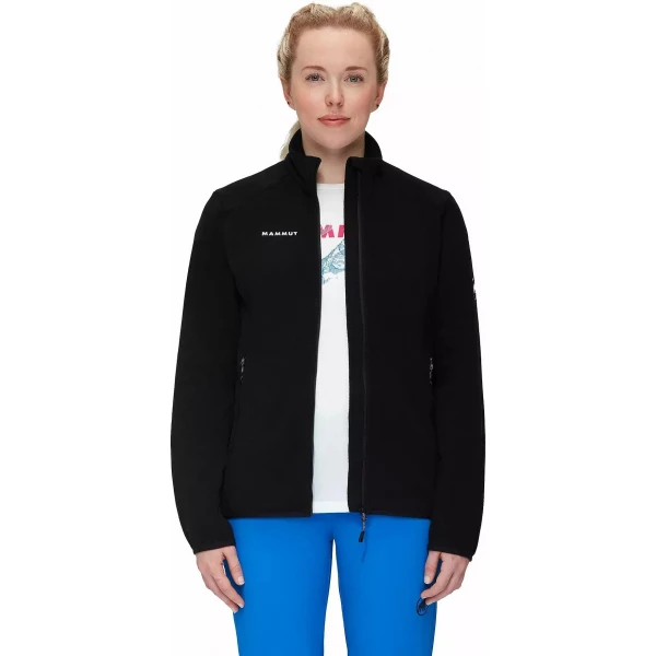 https://jmart.kz/images/detailed/11437/114033678-2.webp