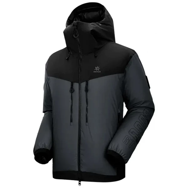 https://jmart.kz/images/detailed/11437/122704306-2.webp