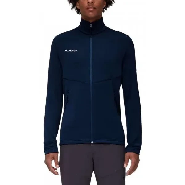 https://jmart.kz/images/detailed/11437/129298882-2.webp