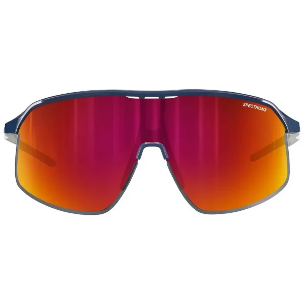 https://jmart.kz/images/detailed/11437/129371202-2.webp