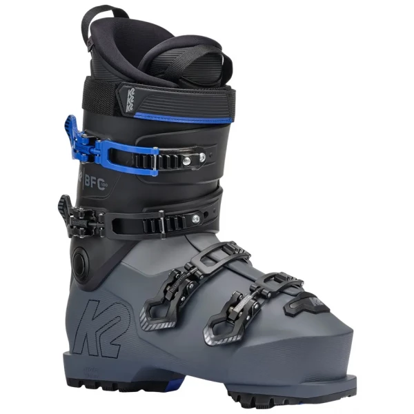 https://jmart.kz/images/detailed/11437/130172954-2.webp