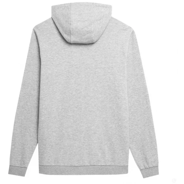 https://jmart.kz/images/detailed/11437/130554588-2.webp