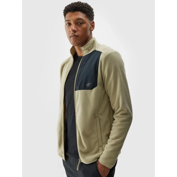 https://jmart.kz/images/detailed/11437/130631607-2.webp