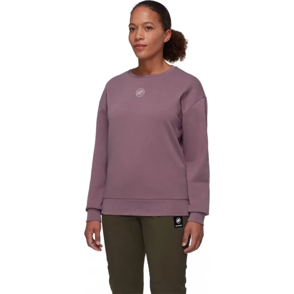 https://jmart.kz/images/detailed/11437/131413925-2.webp