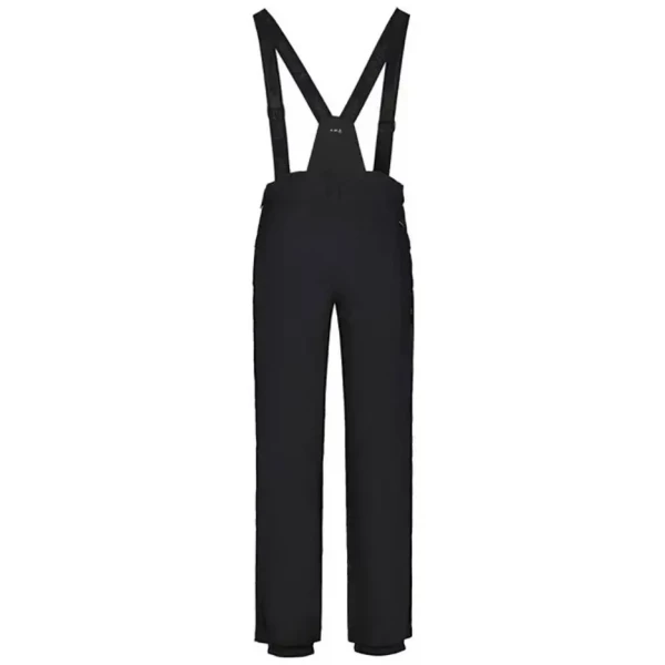 https://jmart.kz/images/detailed/11437/131480188-2.webp