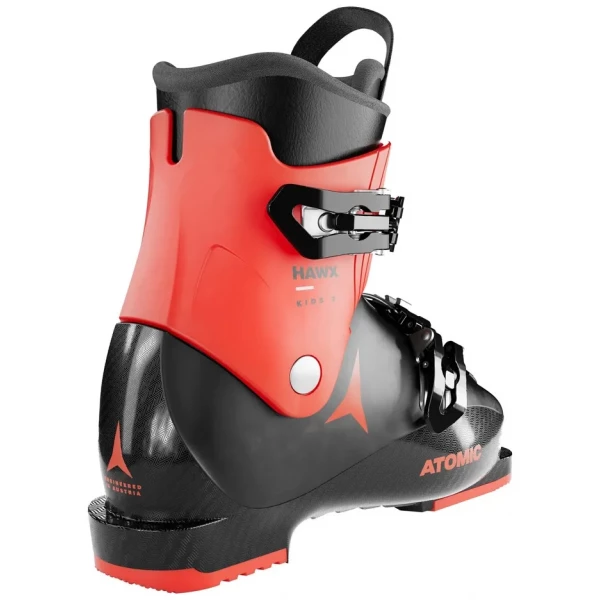 https://jmart.kz/images/detailed/11437/132470335-2.webp