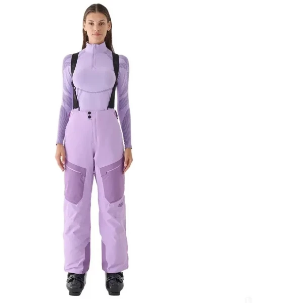 https://jmart.kz/images/detailed/11437/132612377-2.webp