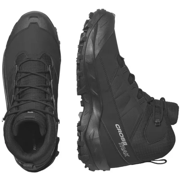 https://jmart.kz/images/detailed/11437/133006106-2.webp