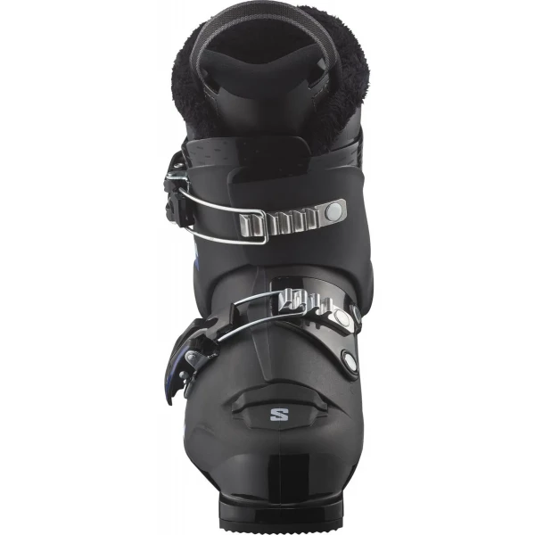 https://jmart.kz/images/detailed/11438/128815914-2.webp