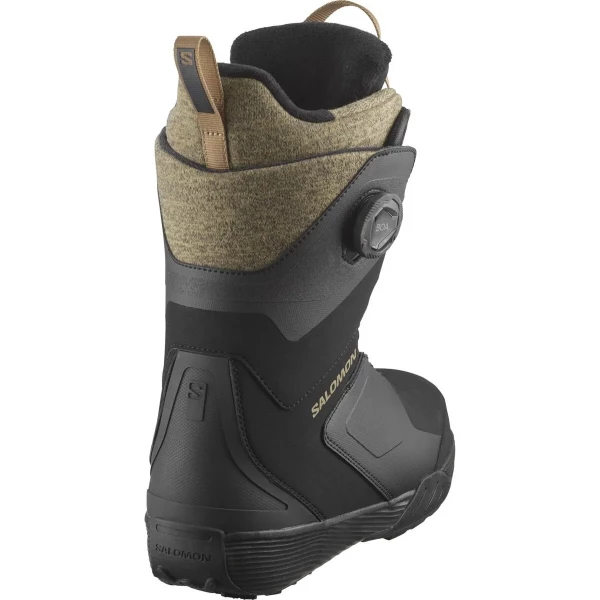 https://jmart.kz/images/detailed/11438/129055890-3.webp
