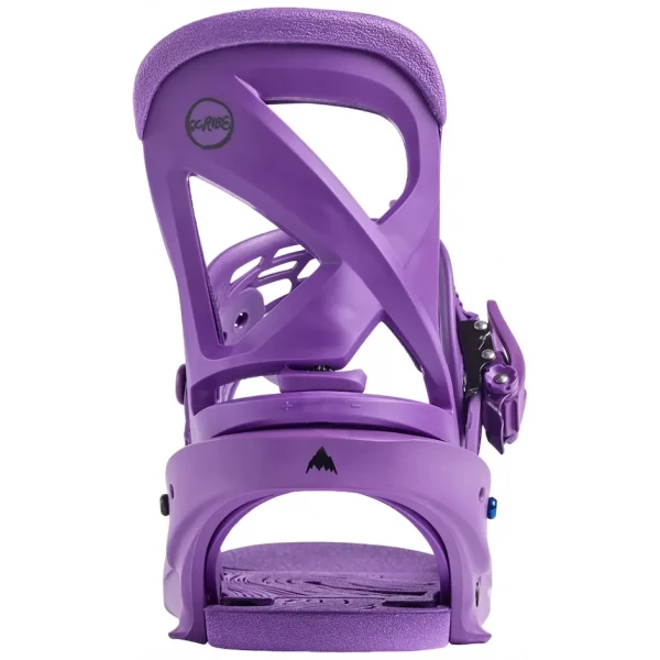 https://jmart.kz/images/detailed/11438/129952447-3.webp