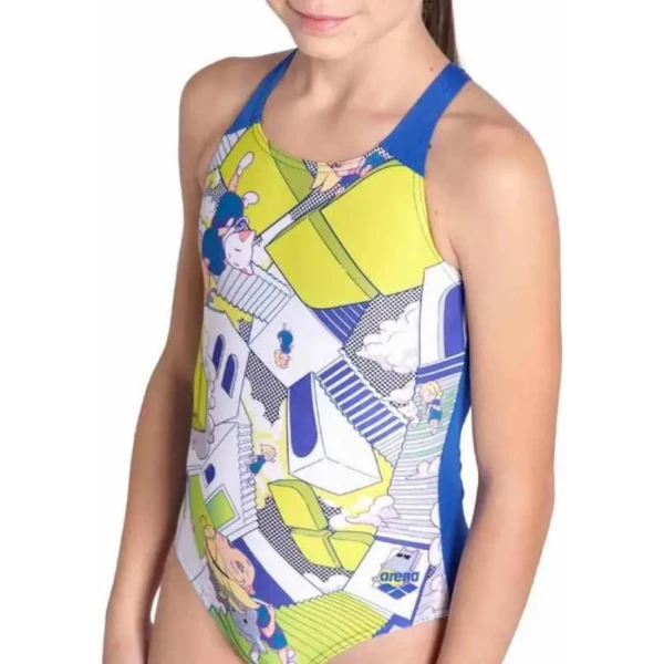 https://jmart.kz/images/detailed/11439/122328074-3.webp
