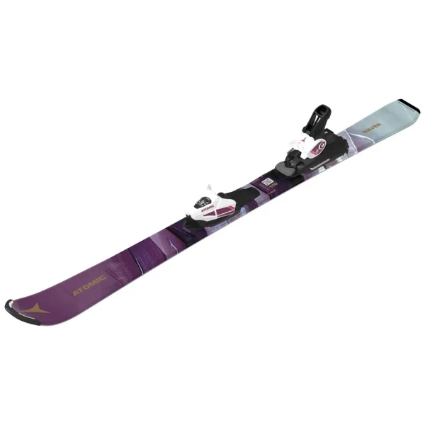 https://jmart.kz/images/detailed/11439/128633939-3.webp