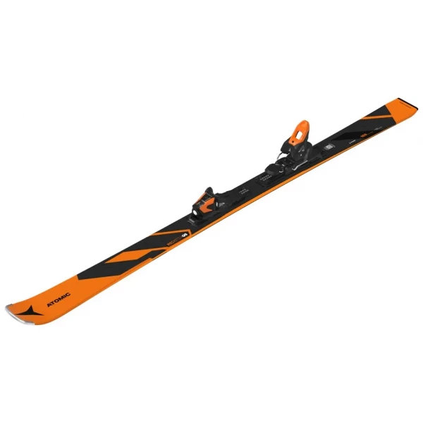 https://jmart.kz/images/detailed/11439/128634000-3.webp