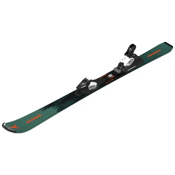 https://jmart.kz/images/detailed/11439/128634013-3.webp