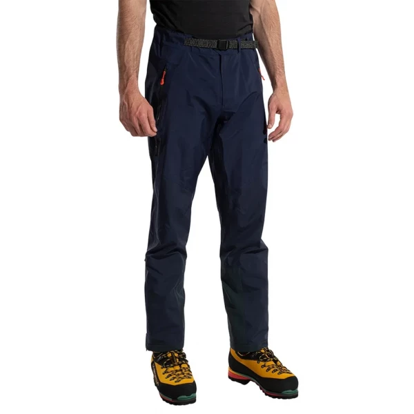 https://jmart.kz/images/detailed/11439/130089697-3.webp