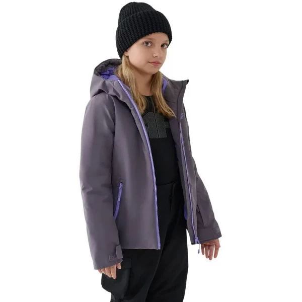 https://jmart.kz/images/detailed/11439/130436505-3.webp
