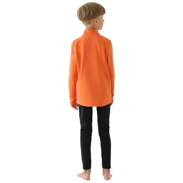 https://jmart.kz/images/detailed/11439/130540905-3.webp