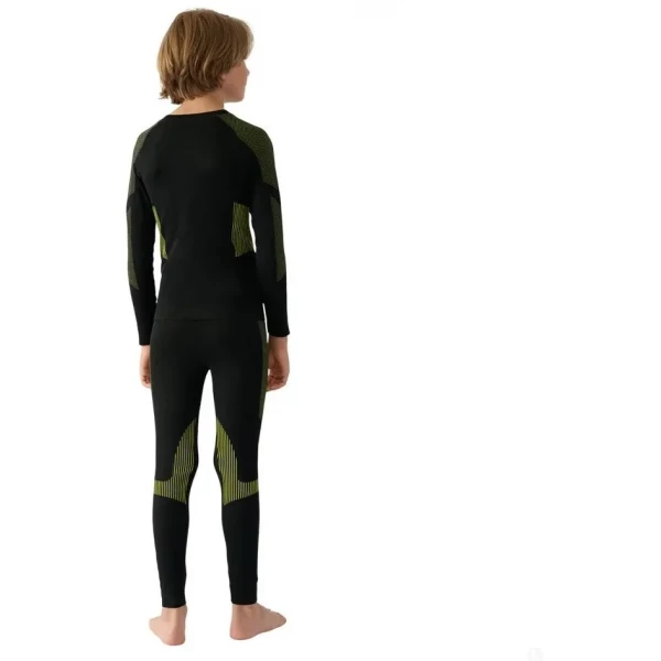 https://jmart.kz/images/detailed/11439/130541200-3.webp