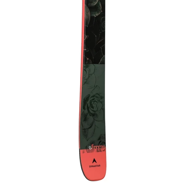 https://jmart.kz/images/detailed/11439/130745643-3.webp