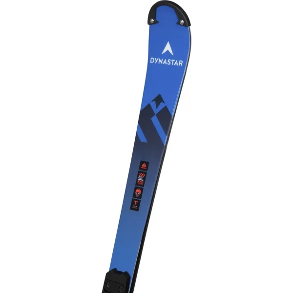 https://jmart.kz/images/detailed/11439/130745705-3.webp