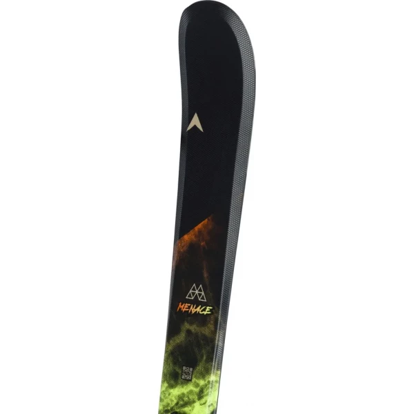 https://jmart.kz/images/detailed/11439/130756383-3.webp