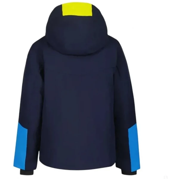 https://jmart.kz/images/detailed/11439/131481840-3.webp