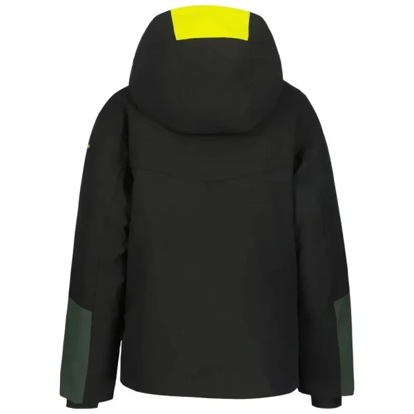 https://jmart.kz/images/detailed/11439/131482017-3.webp