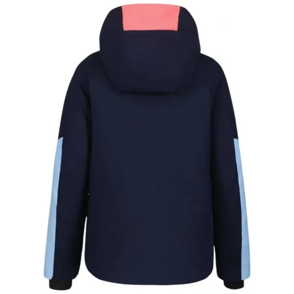 https://jmart.kz/images/detailed/11439/131482565-3.webp