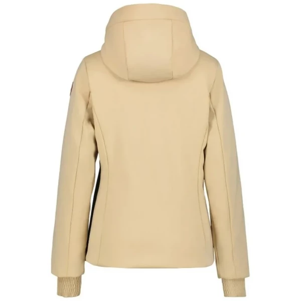 https://jmart.kz/images/detailed/11439/131510120-3.webp