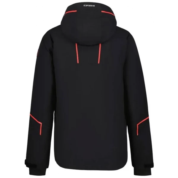 https://jmart.kz/images/detailed/11439/131595660-3.webp